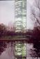 Posttower