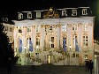 Altes Rathaus