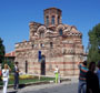 Nessebar