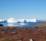 Eisfjord