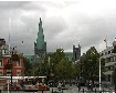 Trondheim