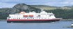 Hurtigruten