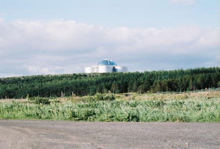 Perlan