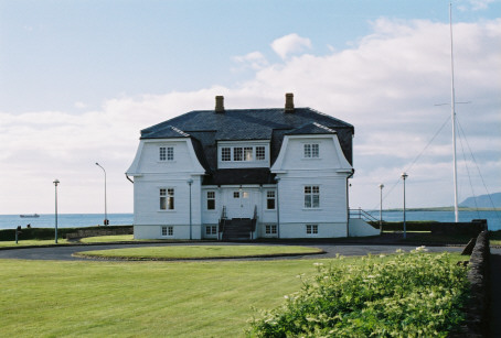 Höfdi