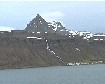 Djupavik