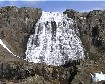 Dynjandi