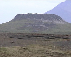 Eldborg