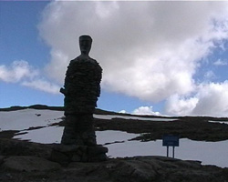 Kleifabui
