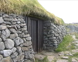 Museum Ósvör