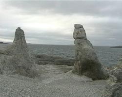 Trollholmsundet