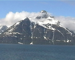 Lyngenfjord