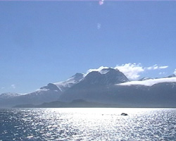 Norwegen