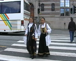 Bergen