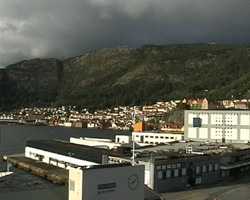 Bergen