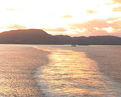 Fjord