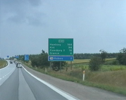 Autobahn