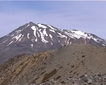 Ruapehu