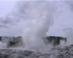 Geysir