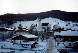 Embach