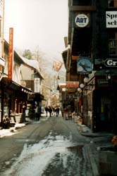 Zermatt