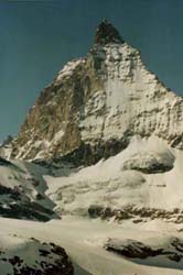 Matterhorn