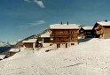 Riederalp