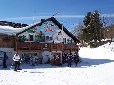 Winterberg