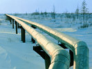 Gaspipeline