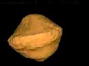 Doppelasteroid