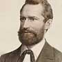 Ludwig Leichhardt