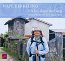 Hape Kerkeling