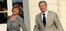 Jetzt muss Gauck liefern