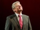 Jetzt muss Gauck liefern