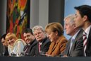 Jetzt muss Gauck liefern