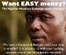 Nigeria Connectiion